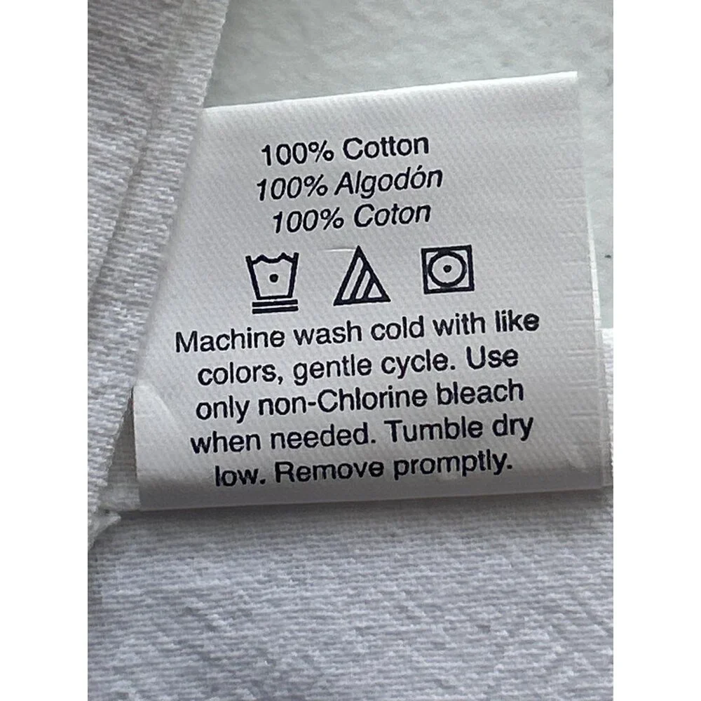 Kay Dee Designs Bundle Of 3 Embroidered Dish Towels